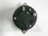 GEHL 241459 Alternator